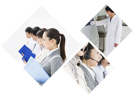 沈陽(yáng)伸縮門(mén)廠家