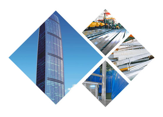 國(guó)內(nèi)伸縮門(mén)品牌