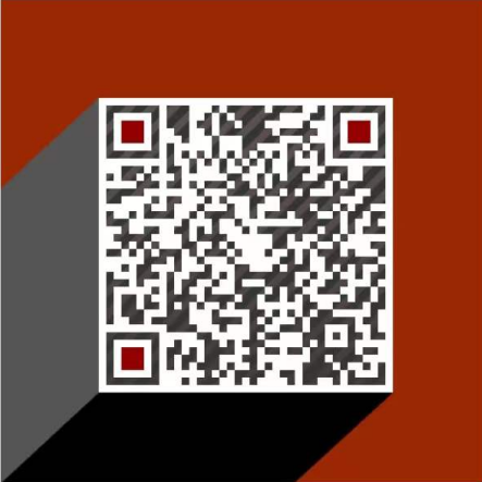 伸縮門(mén)手機(jī)網(wǎng)站 手機(jī)二維碼